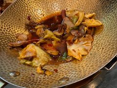 -皇饭儿·王润兴酒楼(河坊街店)