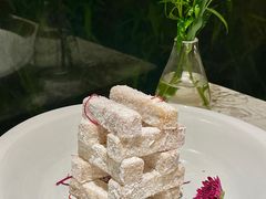 -潮州府·潮菜·砂锅粥(徐家汇店)