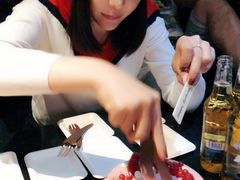 -派悦坊·甜品·蛋糕(日坛店)