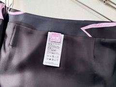 -杭州湖滨in77