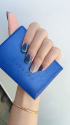 -StartNail美甲