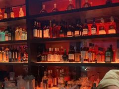 -音乐房子·Vintage Live Bar(玉林总店)