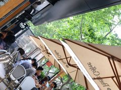 景观位-Peet's 皮爷咖啡(东湖路手作店)