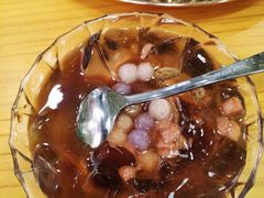-黄泰吉拾味餐厅(江汉路店)