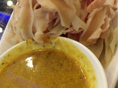 -玉林烤鸭店(垡头店)