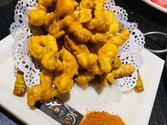 -唇辣号重庆老火锅(燕郊鑫乐汇店)
