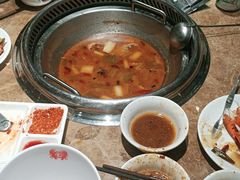 -七欣天香辣蟹火锅(苏州相城VIP总店)