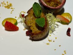 -王品牛排(珠海富华里店)