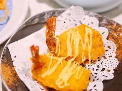 -大渔铁板烧(蛇口店)