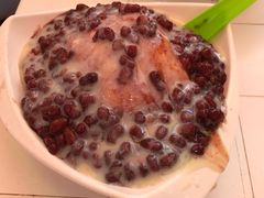 -会说话的刨冰(佳园里店)