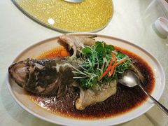 -聚鲜港（五洞）牛肉自选火锅