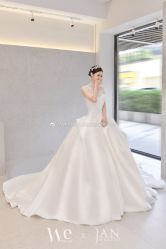 -WECOUTURE高级订制广州