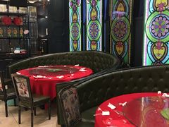 -申阿婆·上海菜·小海鲜(国展店)