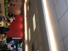 -面点王(石厦分店)