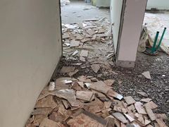 -印堂精品装饰丨一站式装修(宜山店)