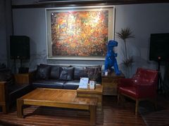 -良友书坊(安徽路店)
