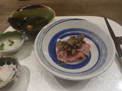 -空蝉怀石料理(益丰·外滩源店)