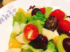 -靓靓蒸虾·头牌蒸虾(南山桂庙店)