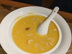 -京味斋·烤鸭·北京菜(安贞店)