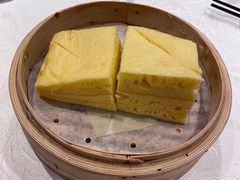 -大荣华酒楼(元朗老店)