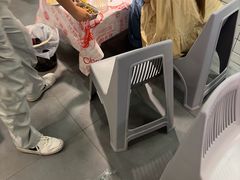 -胡犇嗲单车烧烤(坡子街店)