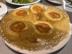 -郑庄脂渣海鲜楼(九水路店)