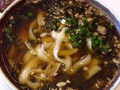 -好嫂子•刀削面(大兴店)