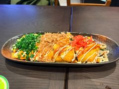 -九州酒场ひこぞう(2号店)