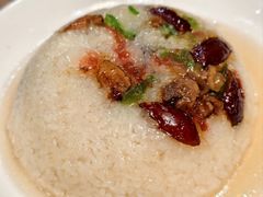 -春江酒楼(海宁盐官环城南路店)