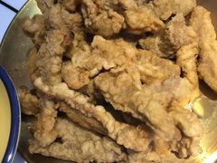 -两个庆火锅公司(昌平府学路店)