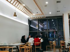 -守柴炉烤鸭(中海国际店)