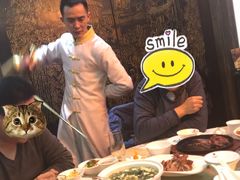 包房-陈麻婆豆腐(旗舰店)