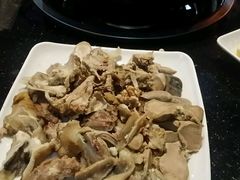 android_upload_pic-恋羊时代黑山羊火锅(滨海大道店)