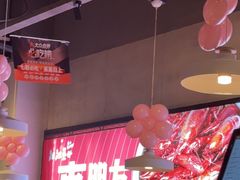 -靓靓蒸虾·头牌蒸虾(南山桂庙店)