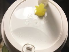 -TPLUS茶家(淮海店)