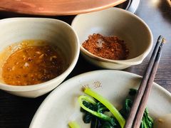 -滇釜火锅·能喝汤的火锅(车公庄店)