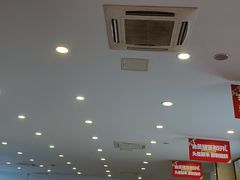 -鼎好家常菜(天桥店)