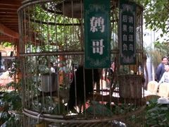 iphone_upload_pic-九尊食上(生态园林酒店)