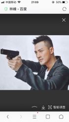 -Kraemer Paris苏豪路易士·嘉玛发廊