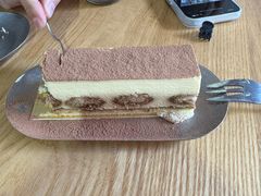 -Torch Coffee 炬点咖啡