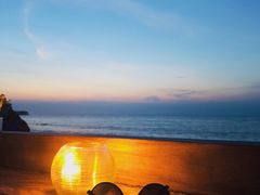 -Rock Bar Bali(Bali)