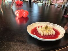 -海立阁海鲜江浙菜(漕河泾印象城店)