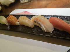 -京怀石·壬生