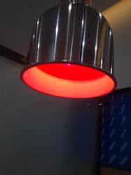 -雍禾植发全国连锁