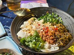 -滇道云南特色料理(康定路店)