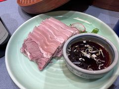 -孔乙己酒家(虹桥路店)