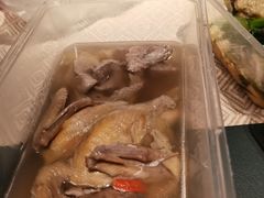 -君逸酒店·万寿宫(横岗店)