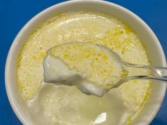 -德禄酸奶(莫家街店)