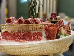 -喜聚薈·花膠雞海鮮火鍋(越秀店)
