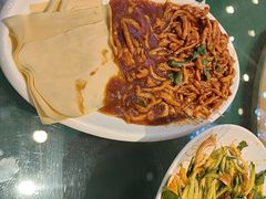 -王府酒店(兴华南街铁西百货店)